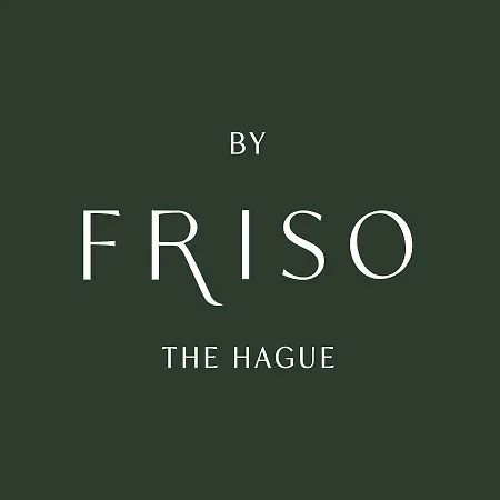 By Friso - Scheveningen * デン・ハーグ